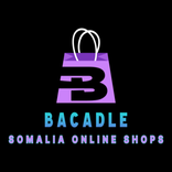 bacadle