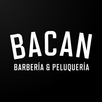 Bacan barbería y peluquería APK