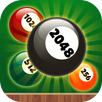 Ball Charge APK