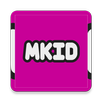 Manga Komik ID APK