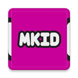 Manga Komik ID