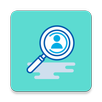 NIK ID APK