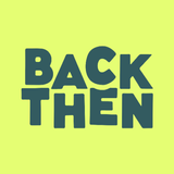 BackThen - Baby Book & Albums APK