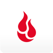 Backblaze icon