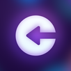 Back Button Anywhere APK