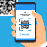 QR Code Scanner