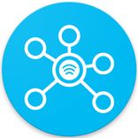 ”IoT Perfect - News & Projects