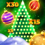 Christmas Pljnko