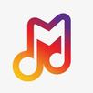 Backing Track APK