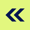 Back Market - Buy & Sell tech icon