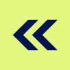 Back Market, Achat & Vente APK
