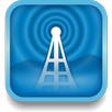 Backnang Fm APK