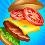 Burger Craft