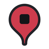 背包地圖：背包客棧旅遊景點地圖 APK