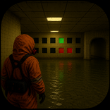 Backrooms Multiplayer: Deep