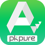 Tips Apkure APK Download
