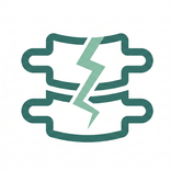 BackSpace: Back Pain Relief