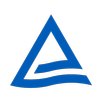 TUVRheinland NIFE Learning APK