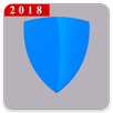 AntiVirus-Android 2018 APK