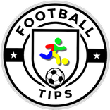 Football Predictions Pro Tips