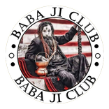 Baba Ji Club