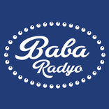 Baba Radyo