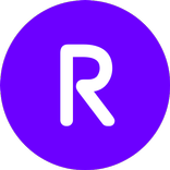 Roundy Icon Pack-圓形圖標