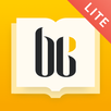 Babel Novel Lite - Webnovel APK