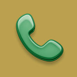 DialX: 電話ダイヤラーと連絡先