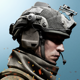 عاصفة الحرب-APK