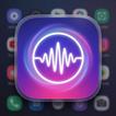 NovaSoft SK icon