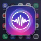 NovaSoft SK