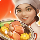 採山開餐廳 APK