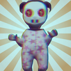 Guide Baby Sister in Yellow 3 APK
