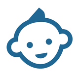 Babyverden gravid og barn APK