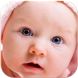 bambino tradurre