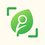 NatureID: Perawatan Tanaman