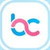 Baby Center APK