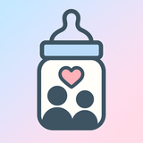 BabyFlow: Sommeil Bébé & Suivi APK