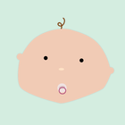 BabyGym icon