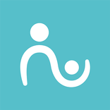 Babysits - Trova babysitter