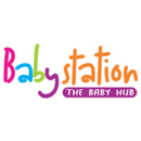 Baby Station Hub APK