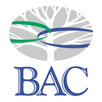 BAC My Benefits Mobile APK