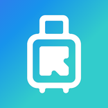 Radical: Luggage Storage