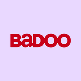 Badoo: Randki, czat i znajomi aplikacja