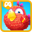 9 Birds-APK