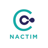 Nactim