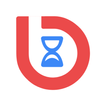 Badgeuse Badakan icon