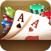 Texas Master APK