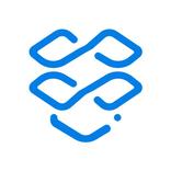 Badda: Short Videos & Social